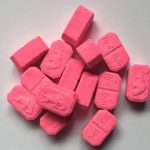 Buy Redbull Ecstacy in Europe