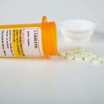 Buy Codeine Tablets In Europe