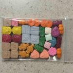 Buy MDMA Team Lego In Europe