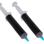 Buy RSO Syringes Full Treatment 60G (Stage: II-IV)