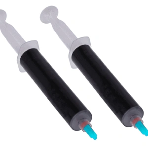 Buy RSO Syringes Full Treatment 60G (Stage: II-IV)