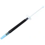 Buy RSO Syringes 1G Indica Extract In Europe