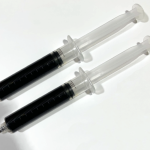 Buy RSO 20G Indica Oil In Europe