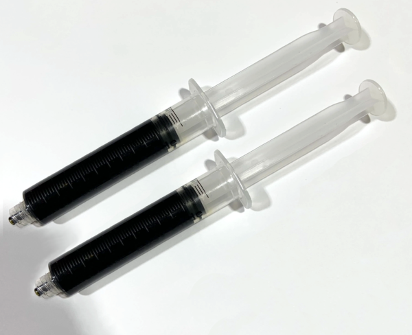 Buy RSO 20G Indica Oil In Europe