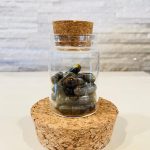 Buy RSO Capsules In Europe