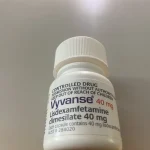 Buy Vyvanse In Europe