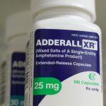 Buy Adderall In Europe