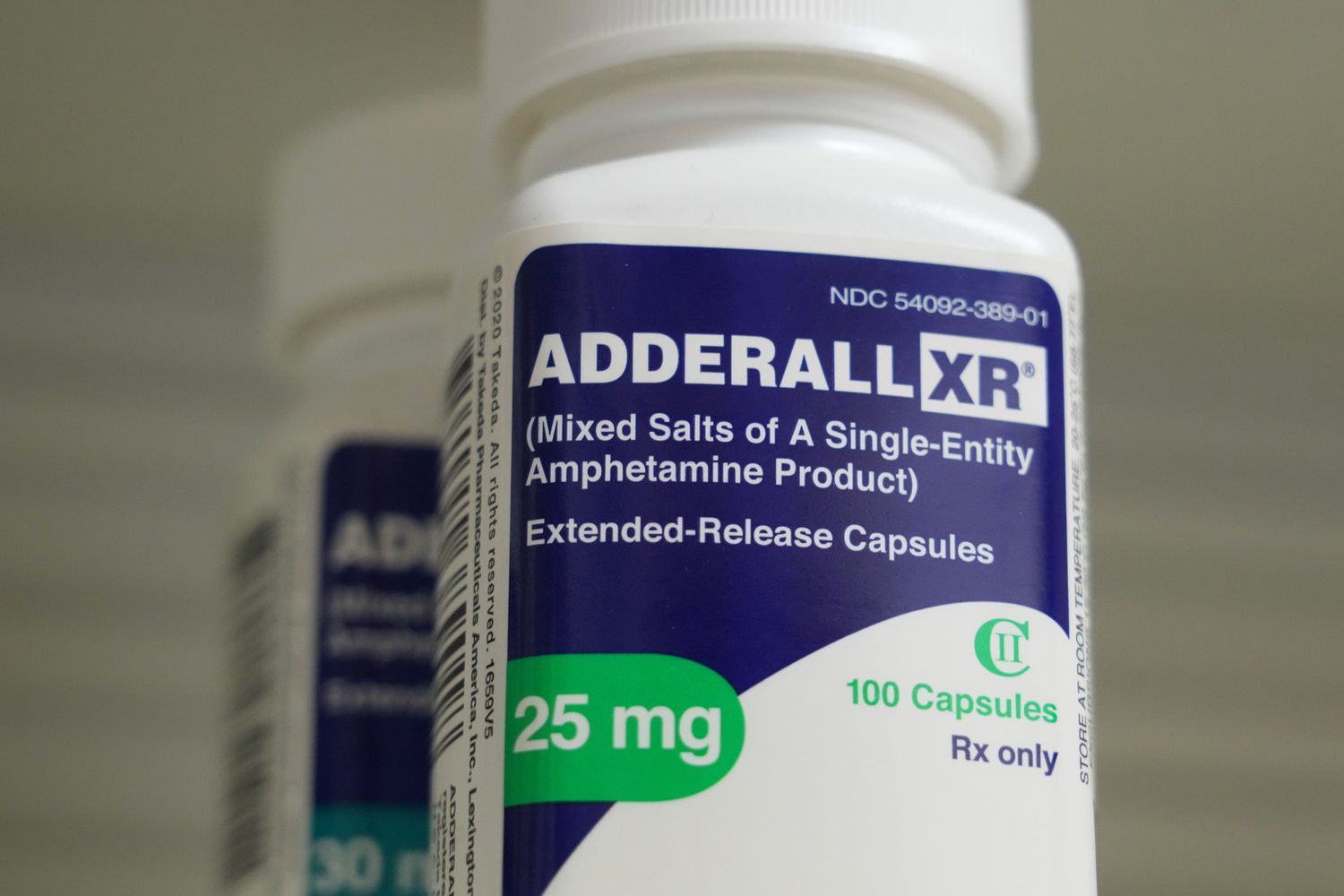 Buy Adderall In Europe