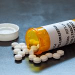 Lorazepam for sale online
