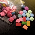 Buy MDMA Ecstacy In Europe