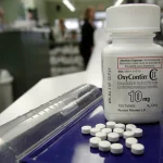 Buy Oxycontin In Europe