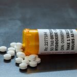 Buy Oxycodone In Europe