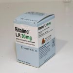 Buy Ritaline Medication In Europe