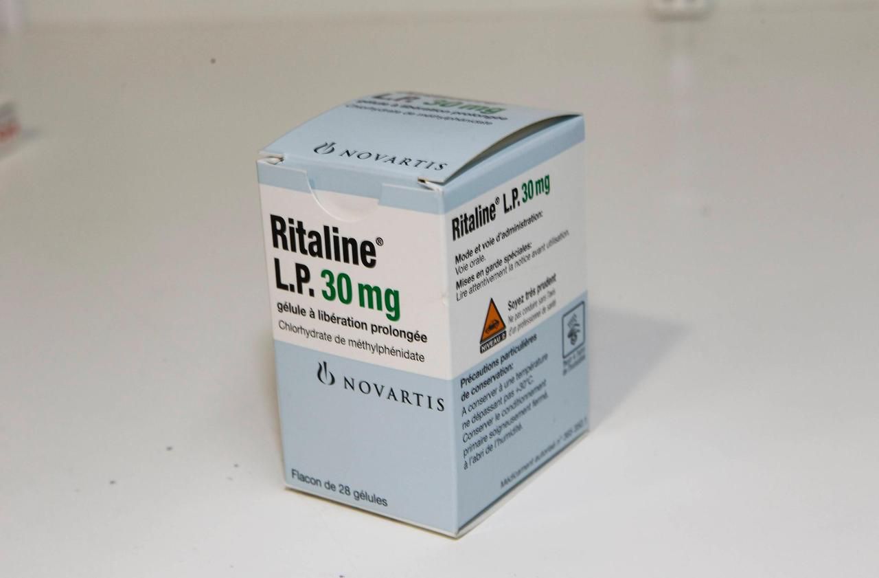 Buy Ritaline Medication In Europe