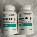 Buy Xanax In Europe