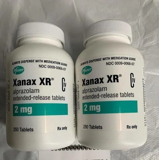 Buy Xanax In Europe